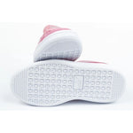 Puma Vikky Jr 373166 02 Utcai cipő - Sportmania.hu