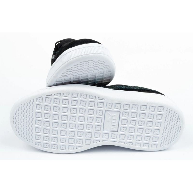 Puma Vikky Jr Utcai cipő gyerek 37316601
