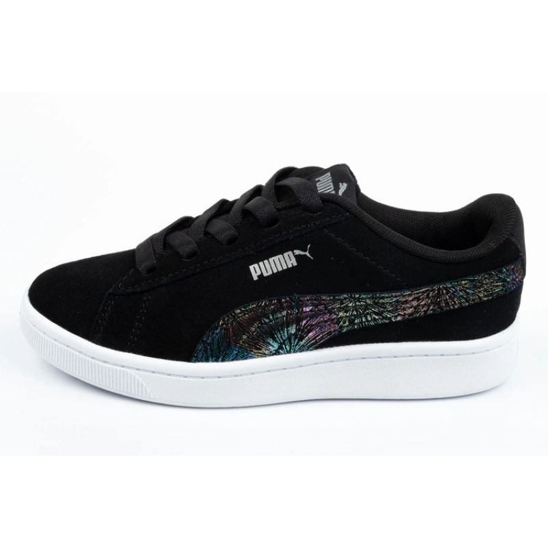 Puma Vikky Jr Utcai cipő gyerek 37316601