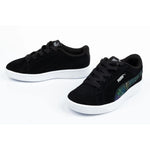 Puma Vikky Jr Utcai cipő gyerek 37316601