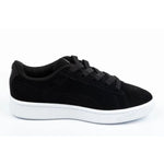 Puma Vikky Jr Utcai cipő gyerek 37316601
