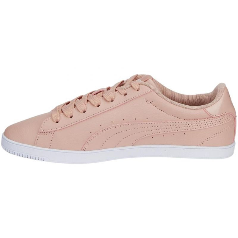 Puma Vikky Lopro Rose W 385845 04 Utcai cipő - Sportmania.hu