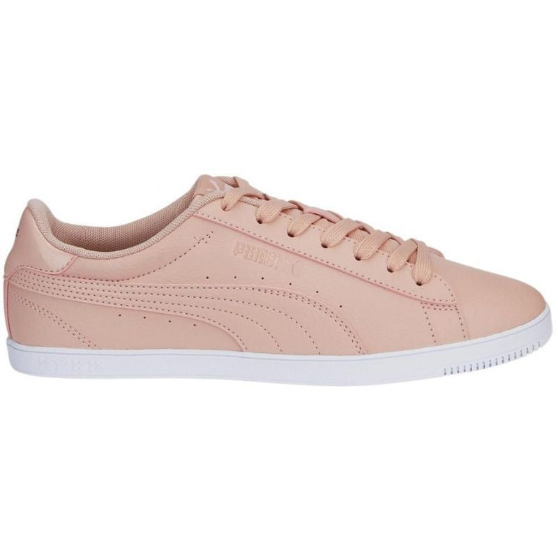 Puma Vikky Lopro Rose W 385845 04 Utcai cipő - Sportmania.hu