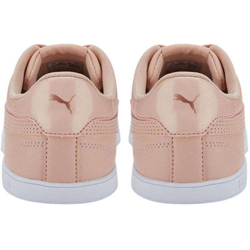 Puma Vikky Lopro Rose W 385845 04 Utcai cipő - Sportmania.hu
