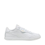 Puma Vikky Star women's 402600 női utcai cipő