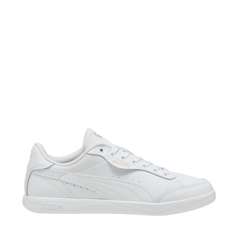 Puma Vikky Star women's 402600 női utcai cipő