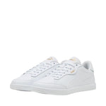 Puma Vikky Star women's 402600 női utcai cipő