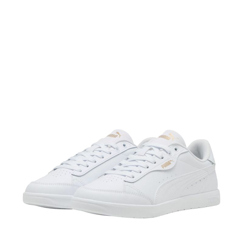 Puma Vikky Star women's 402600 női utcai cipő