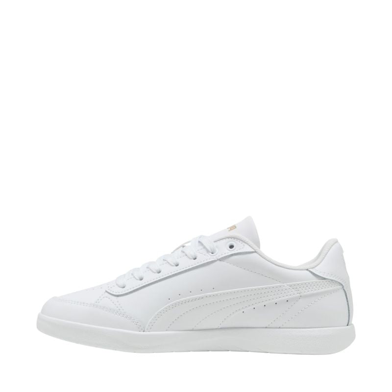 Puma Vikky Star women's 402600 női utcai cipő