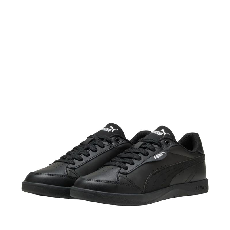 Puma Vikky Star women's shoes 402600 női utcai cipő