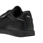 Puma Vikky Star women's shoes 402600 női utcai cipő