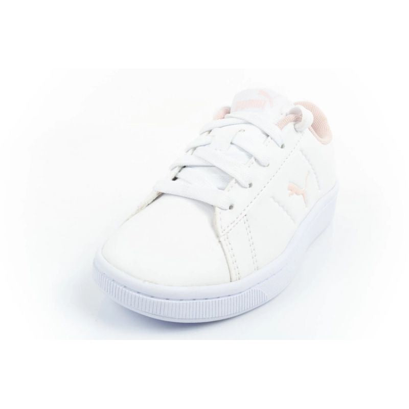 Puma Vikky v2 Jr shoes 38698501 - Sportmania.hu