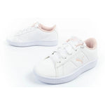 Puma Vikky v2 Jr shoes 38698501 - Sportmania.hu
