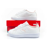 Puma Vikky v2 Jr shoes 38698501 - Sportmania.hu