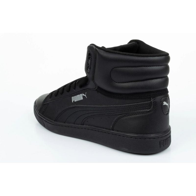 Puma Vikky v2 Mid SL 370619 03 Magas szárú cipő - Sportmania.hu