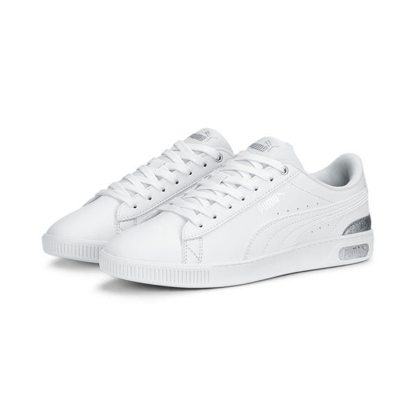 Puma Vikky v3 Space Metallics Utcai cipő - Sportmania.hu