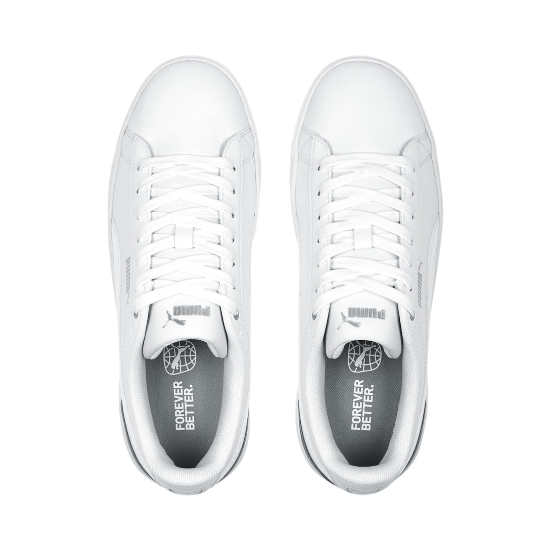Puma Vikky v3 Space Metallics Utcai cipő - Sportmania.hu