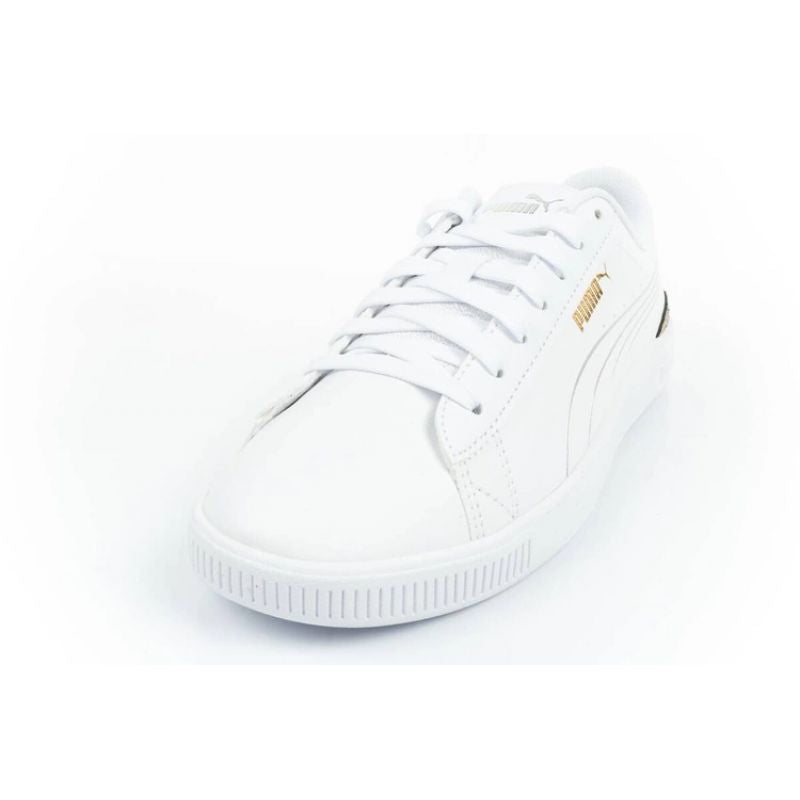 Puma Vikky W 395085 01 Shoes Cipő Utcai cipő - Sportmania.hu