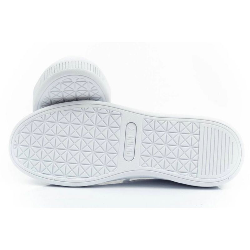 Puma Vikky W 395085 01 Shoes Cipő Utcai cipő - Sportmania.hu
