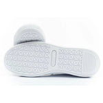 Puma Vikky W 395085 01 Shoes Cipő Utcai cipő - Sportmania.hu