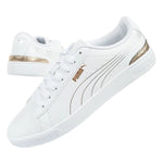 Puma Vikky W Cipő Utcai női 39508501