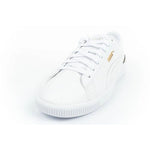Puma Vikky W Cipő Utcai női 39508501