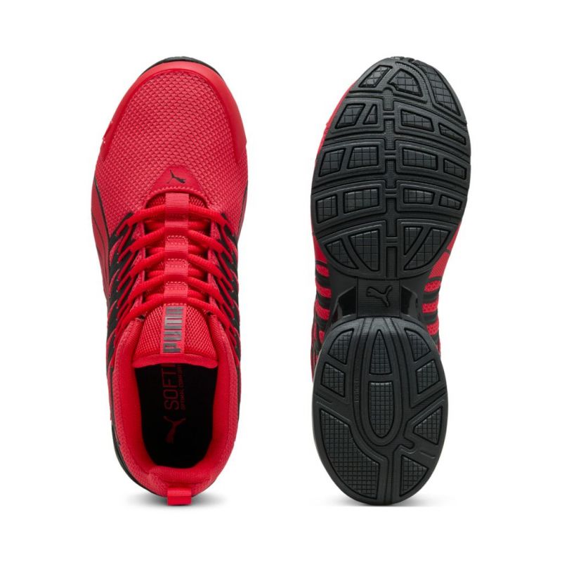 Puma Voltaic Evo 37960115