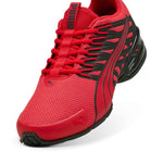 Puma Voltaic Evo 37960115