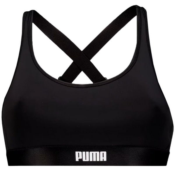 Puma W sports bra 938315 01 Sportmelltartó