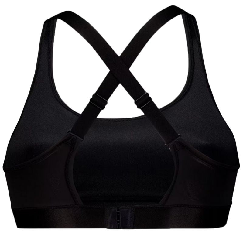 Puma W sports bra 938315 01 Sportmelltartó