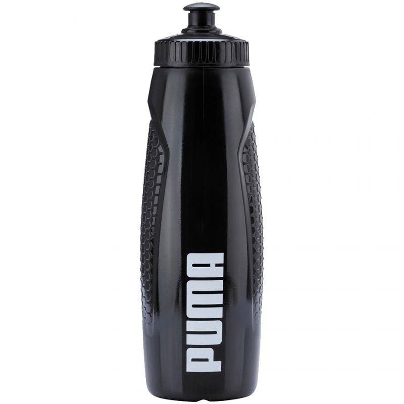 Puma Water bottle Puma TR core 53813 01 Kiegészítők - Sportmania.hu