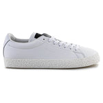 Puma Weekend Ac Milan M 387762-01 Utcai cipő - Sportmania.hu