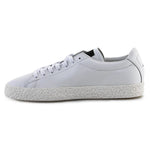 Puma Weekend Ac Milan M 387762-01 Utcai cipő - Sportmania.hu