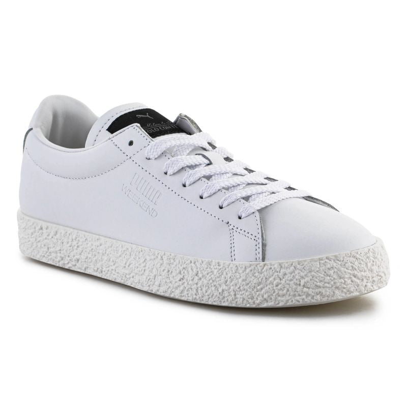 Puma Weekend Ac Milan M shoes férfi utcai cipő 387762-01