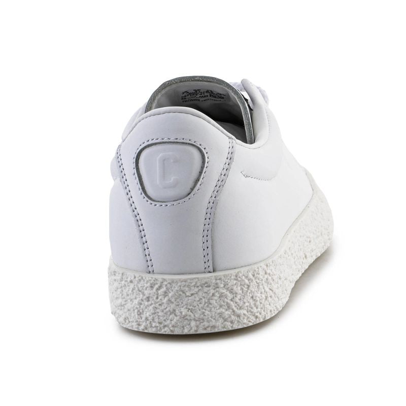Puma Weekend Ac Milan M shoes férfi utcai cipő 387762-01