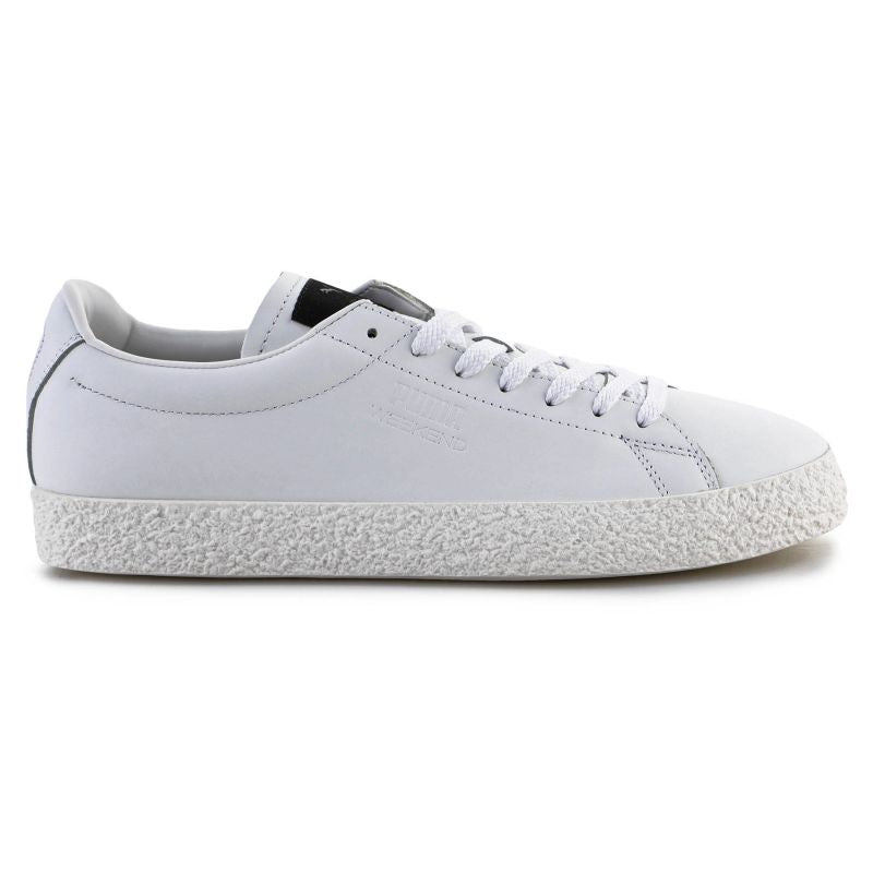 Puma Weekend Ac Milan M shoes férfi utcai cipő 387762-01