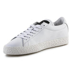 Puma Weekend Ac Milan M shoes férfi utcai cipő 387762-01