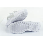 Puma Wild Rider M 384406 02 Cipő Utcai cipő - Sportmania.hu