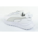 Puma Wild Rider M 384406 02 Cipő Utcai cipő - Sportmania.hu