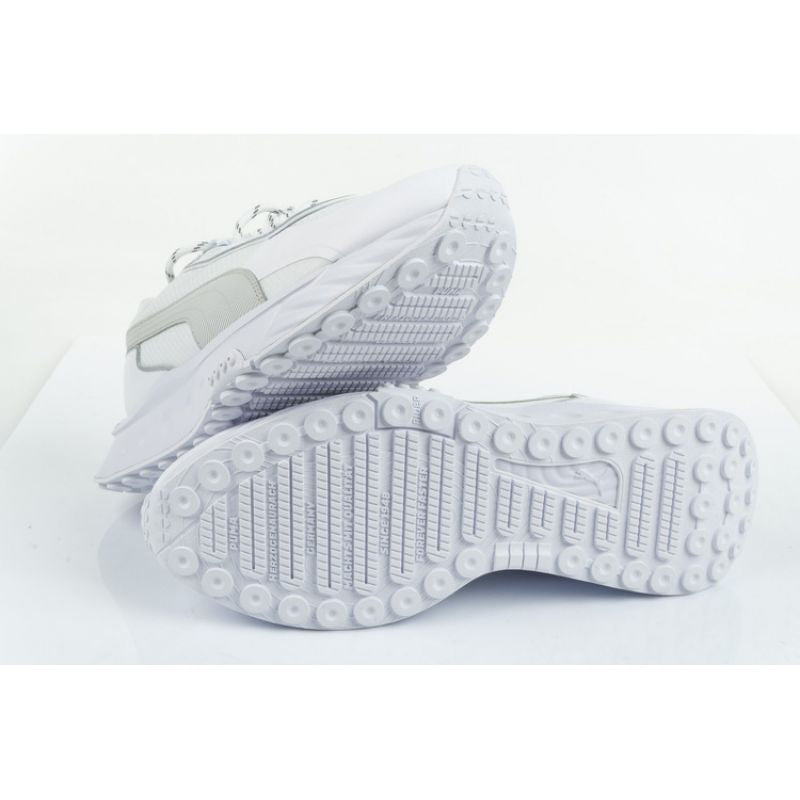 Puma Wild Rider M 384406 02 Cipő Utcai cipő - Sportmania.hu