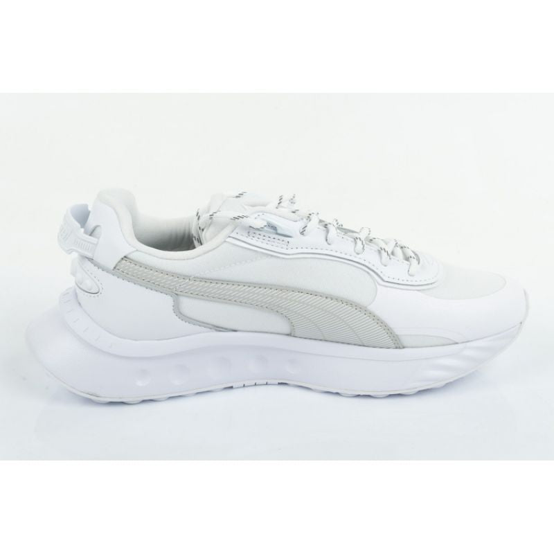 Kép alternatív szöveg