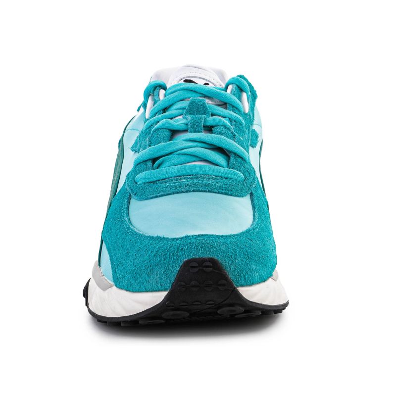 Puma Wild Rider Vintage M 381595-03 Utcai cipő - Sportmania.hu