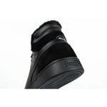 Puma Winter boots Puma Shuffle Mid M 387609 01 Magas szárú cipő - Sportmania.hu