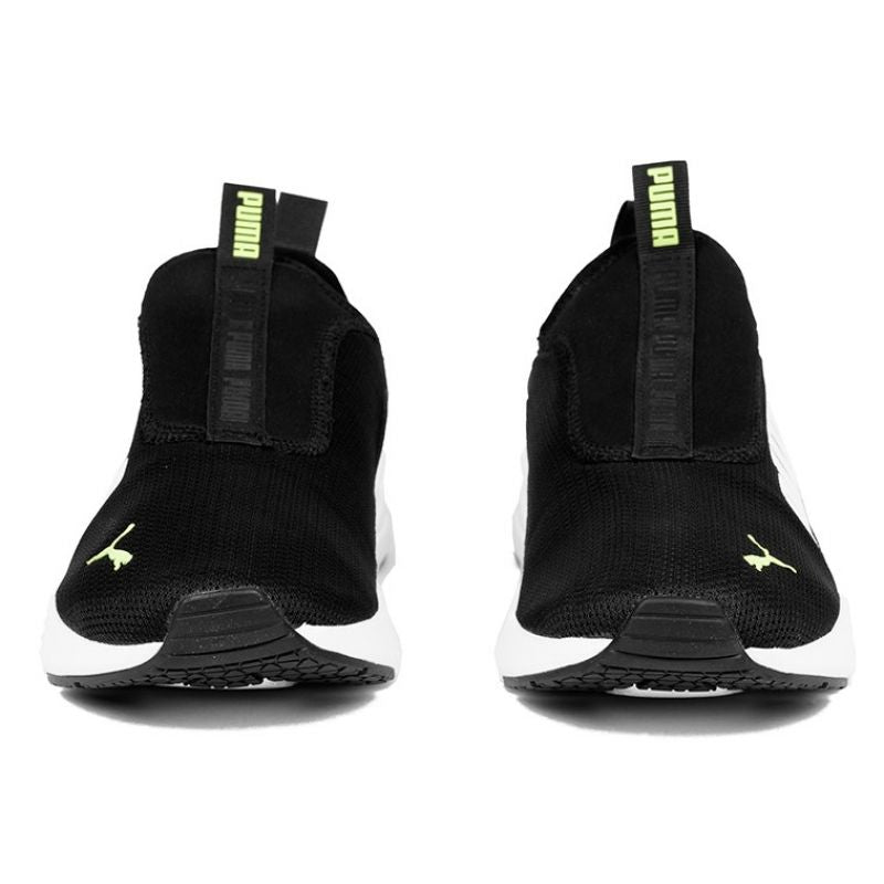 Puma Wired Rapid M 38588109 Shoes Utcai cipő - Sportmania.hu