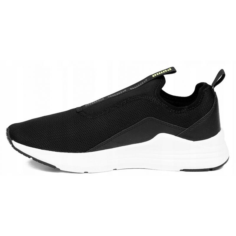 Puma Wired Rapid M 38588109 Shoes Utcai cipő - Sportmania.hu