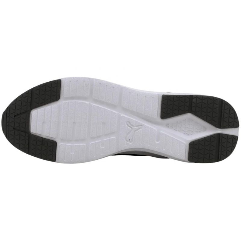 Puma Wired Run 373015 03 Utcai cipő - Sportmania.hu