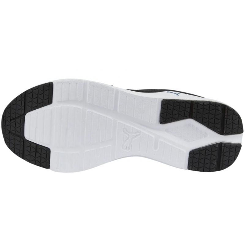 Puma Wired Run 373015 21 Utcai cipő - Sportmania.hu