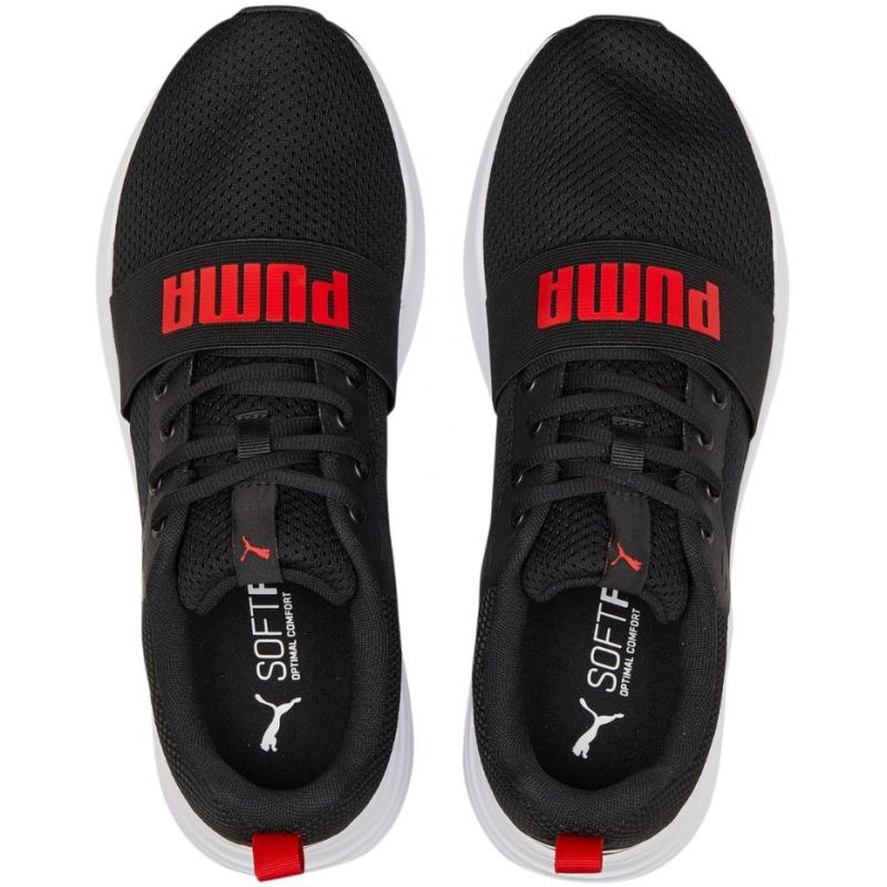 Puma Wired Run 373015 21 Utcai cipő - Sportmania.hu