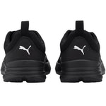 Puma Wired Run Jr 374214 01 Cipő - Sportmania.hu