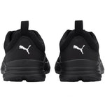 Puma Wired Run Jr 374214 01 Cipő - Sportmania.hu